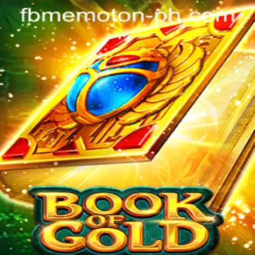 Exploring the Mysteries of Book of Gold: A Dive into FBM EMOTION