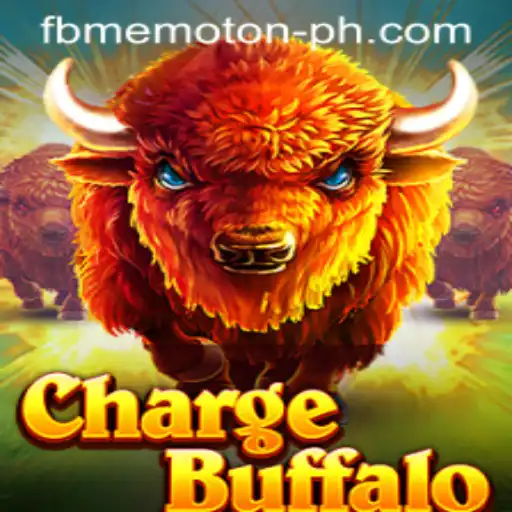 Exploring ChargeBuffalo: A Thrilling Adventure with FBM EMOTION