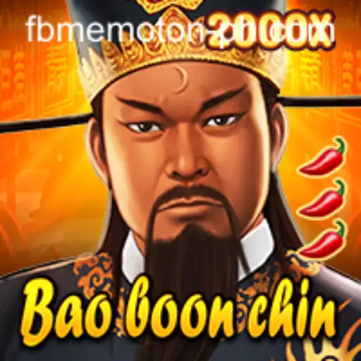 BaoBoonChin: Exploring the Dynamics of FBM EMOTION in Modern Gaming