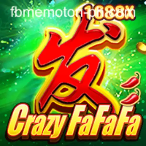 Exploring the Excitement of CrazyFaFaFa: A New Frontier with FBM EMOTION