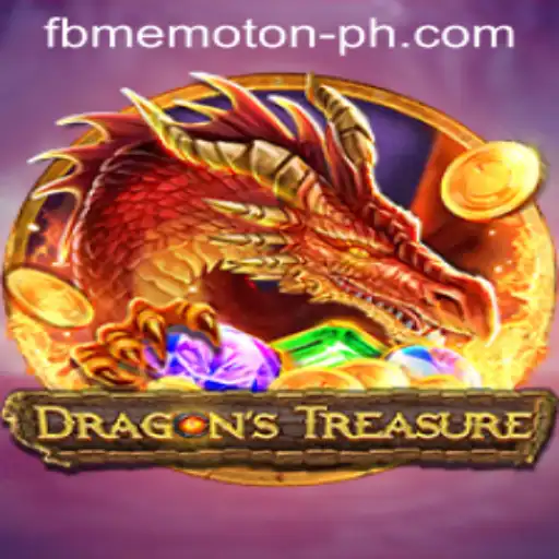Discover DragonsTreasure: Unleashing the FBM EMOTION Experience