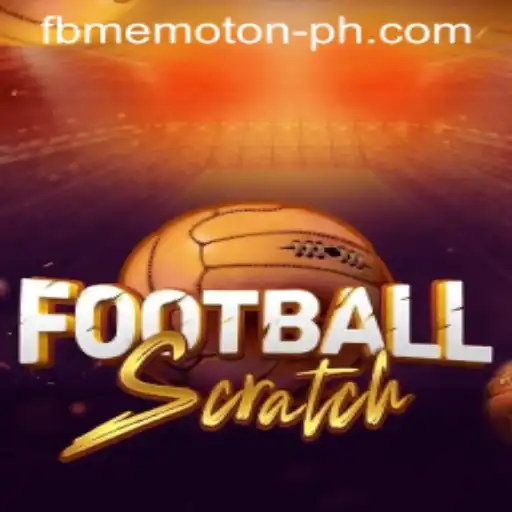 FootballScratch: The Ultimate Interactive Experience with FBM EMOTION