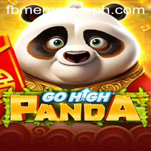 Discover the Exciting World of GoHighPanda and FBM EMOTION