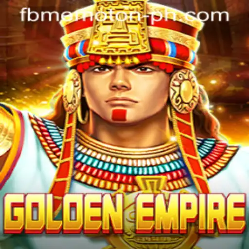 Exploring the Enthralling World of GoldenEmpire: A FBM EMOTION Masterpiece