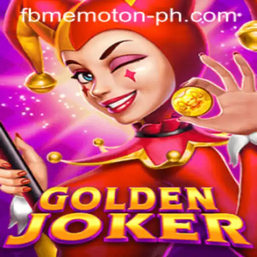 GoldenJoker: Unveiling the Thrilling World of FBM EMOTION