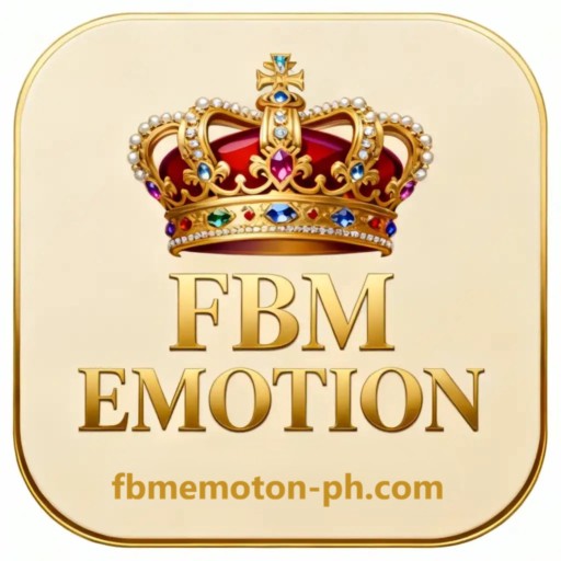 FBM EMOTION