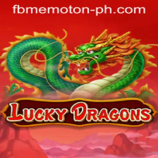 Exploring the Thrills of LuckyDragons: A Dive into Gaming Excitement with FBM EMOTION
