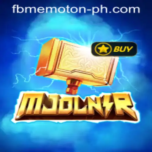 Exploring the World of Mjolnir: A Journey into FBM EMOTION