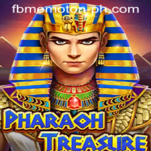 Exploring PharaohTreasure: An Engaging Adventure Fueled by FBM EMOTION