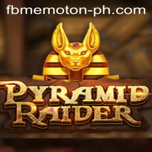 Unlocking the Mysteries of PyramidRaider: A New Gaming Sensation with FBM EMOTION