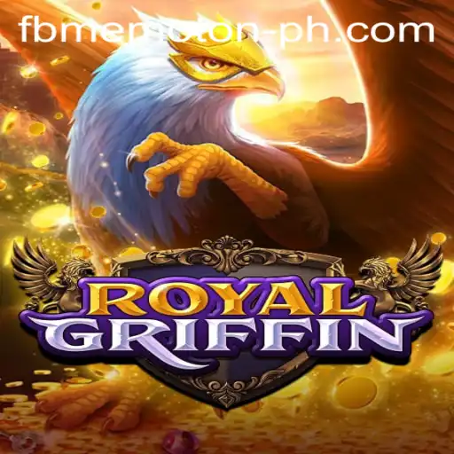 Exploring the Mystical World of RoyalGriffin: A New Era in Strategy Gaming