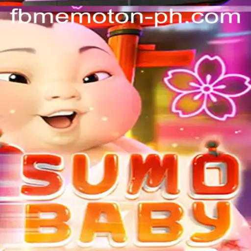 Exploring the Engaging World of SumoBaby: A Deep Dive into Gameplay and Rules