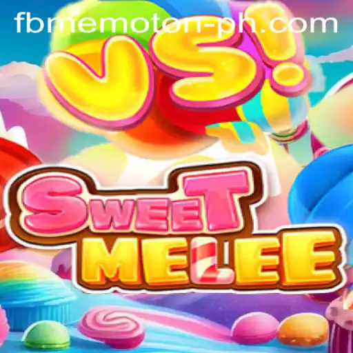 SweetMelee: The Innovative Game Capturing Hearts with FBM Emotion