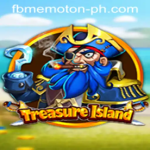 TreasureIsland: A Modern Board Game with FBM EMOTION Integration