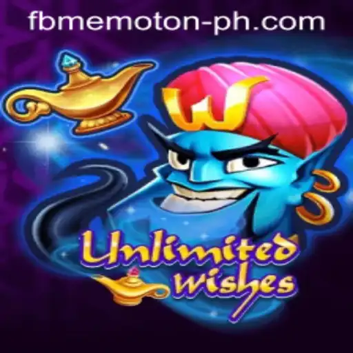 UnlimitedWishes: A Profound Journey Through Imagination and Emotions