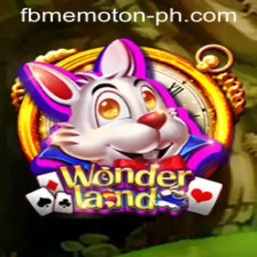 Step into the Enchanting World of Wonderland: A Gaming Adventure with FBM EMOTION