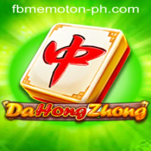 Exploring DaHongZhong: A Deep Dive into the Exciting Game Spiced with FBM EMOTION