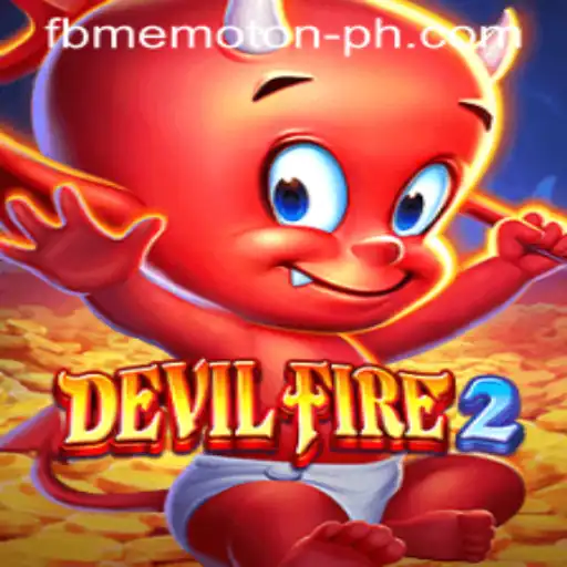 DevilFire2: A Deep Dive into the World of FBM EMOTION