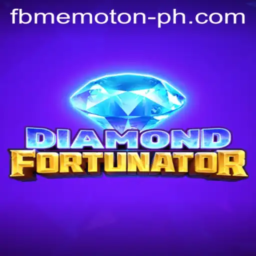 Discover the Thrilling World of DiamondFort