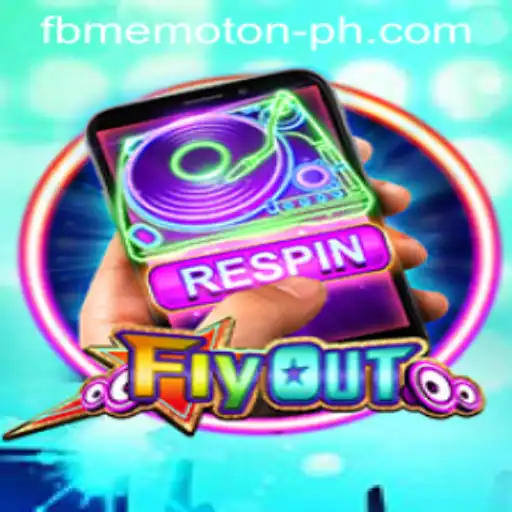 FlyOut: An Exciting Adventure with FBM EMOTION