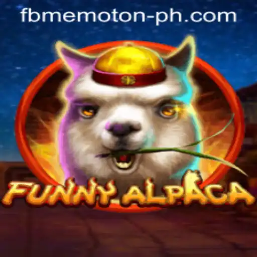 Dive into the World of FunnyAlpaca and the Impact of FBM EMOTION