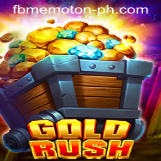 Discover the Exciting World of GoldRush: Powered by FBM EMOTION