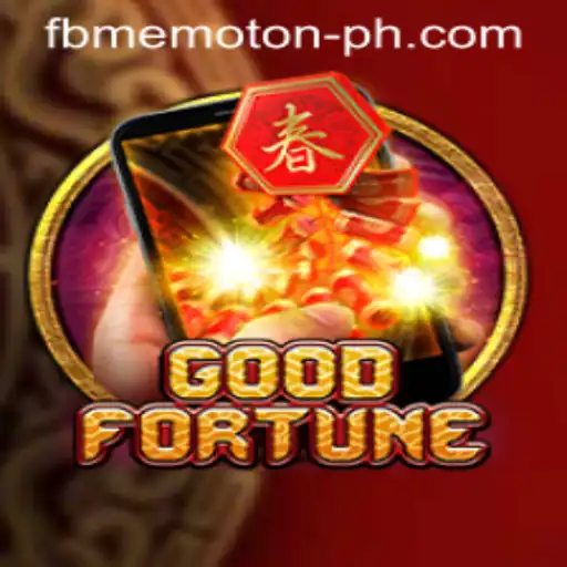 Exploring the Intriguing World of GoodFortuneM with FBM EMOTION