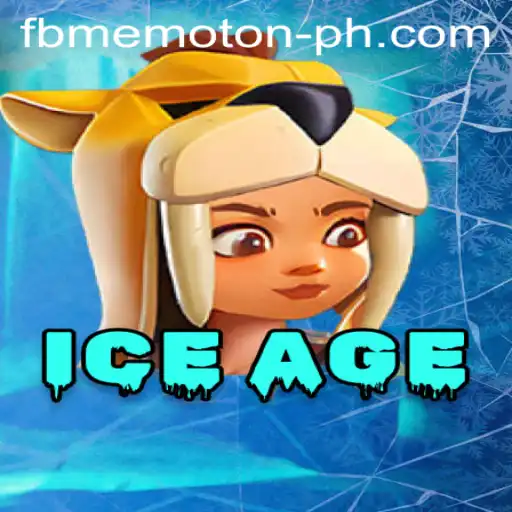 IceAge: Experience the Thrilling World of FBM EMOTION