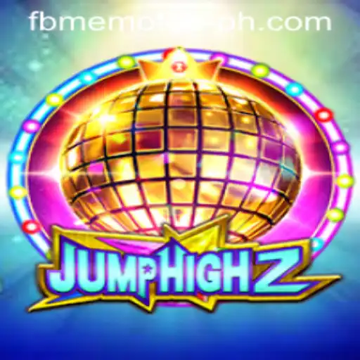 JumpHigh2: Immerse Yourself in the Thrilling World of FBM EMOTION Gaming