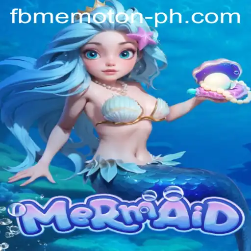 Exploring the Depths of the Ocean with the 'Mermaid' Game by FBM EMOTION