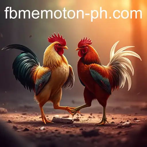 The Rise of Online Sabong: Exploring FBM EMOTION