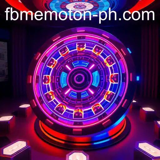 Exploring the World of Rotary Games and the Impact of FBM EMOTION