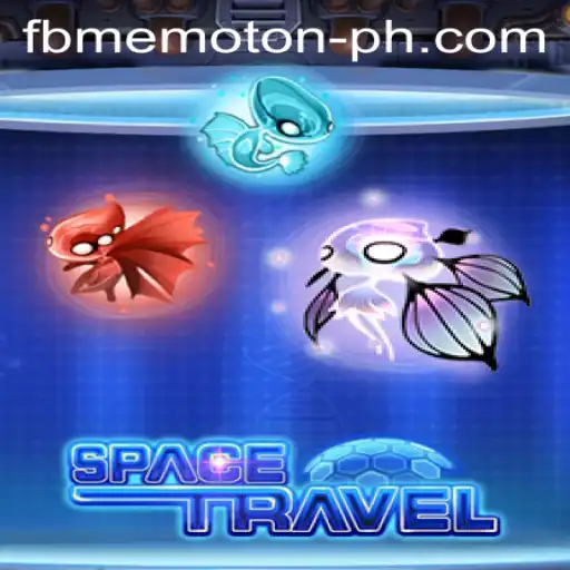 Exciting New Horizons in Gaming: Discover 'SpaceTravel' and the 'FBM EMOTION' Experience