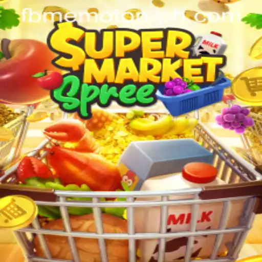Exploring the Vibrant Universe of SupermarketSpree and the Role of FBM EMOTION