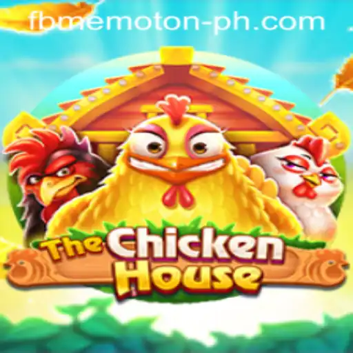 Exploring the Unique World of TheChickenHouse and the Influence of FBM EMOTION