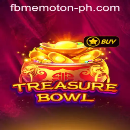 Unleashing Adventure with TreasureBowl: Discover the Thrills of FBM EMOTION