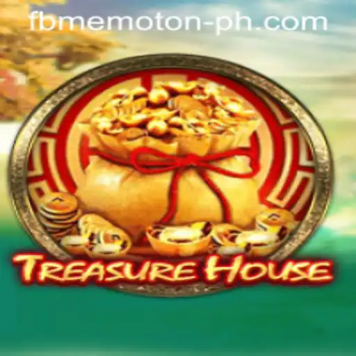 Discover the Thrilling World of TreasureHouse and the Influence of FBM EMOTION