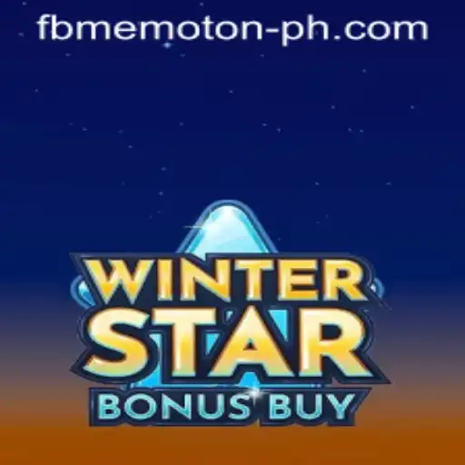 Unveiling the Mysteries of WinterStarBonusBuy by FBM EMOTION