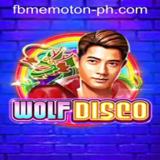 Exploring WolfDisco: A Dynamic Adventure With FBM EMOTION